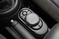 MINI Cooper MINI Cooper Aut. *Panorama, Garantie, LED* Grau - thumbnail 19