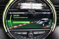 MINI Cooper MINI Cooper Aut. *Panorama, Garantie, LED* Grau - thumbnail 25
