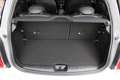 MINI Cooper MINI Cooper Aut. *Panorama, Garantie, LED* Grau - thumbnail 13