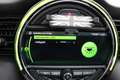 MINI Cooper MINI Cooper Aut. *Panorama, Garantie, LED* Grau - thumbnail 28