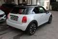 MINI Cooper MINI Cooper Aut. *Panorama, Garantie, LED* Grau - thumbnail 4