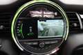 MINI Cooper MINI Cooper Aut. *Panorama, Garantie, LED* Grau - thumbnail 20