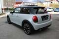 MINI Cooper MINI Cooper Aut. *Panorama, Garantie, LED* Grau - thumbnail 3