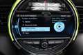 MINI Cooper MINI Cooper Aut. *Panorama, Garantie, LED* Grau - thumbnail 27