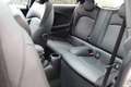 MINI Cooper MINI Cooper Aut. *Panorama, Garantie, LED* Grau - thumbnail 12