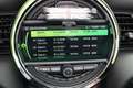 MINI Cooper MINI Cooper Aut. *Panorama, Garantie, LED* Grau - thumbnail 23
