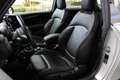 MINI Cooper MINI Cooper Aut. *Panorama, Garantie, LED* Grau - thumbnail 10