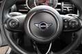 MINI Cooper MINI Cooper Aut. *Panorama, Garantie, LED* Grau - thumbnail 15