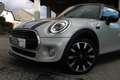 MINI Cooper MINI Cooper Aut. *Panorama, Garantie, LED* Grau - thumbnail 2