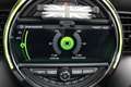 MINI Cooper MINI Cooper Aut. *Panorama, Garantie, LED* Grau - thumbnail 26