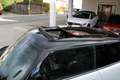 MINI Cooper MINI Cooper Aut. *Panorama, Garantie, LED* Grau - thumbnail 7