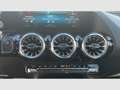 Mercedes-Benz GLA 250 e - thumbnail 17