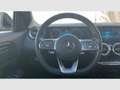 Mercedes-Benz GLA 250 e - thumbnail 9