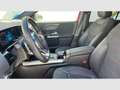 Mercedes-Benz GLA 250 e - thumbnail 7