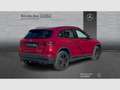 Mercedes-Benz GLA 250 e - thumbnail 2