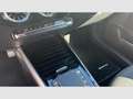 Mercedes-Benz GLA 250 e - thumbnail 16
