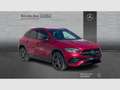 Mercedes-Benz GLA 250 e - thumbnail 3