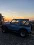 Suzuki SJ Samurai sj413 Blau - thumbnail 1