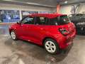 Suzuki Swift Swift 1.2i SHVS Grand Luxe + 12V CVT Rood - thumbnail 2