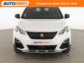 Peugeot 3008 2.0 Blue-HDi GT Blanco - thumbnail 9