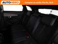 Peugeot 3008 2.0 Blue-HDi GT Blanco - thumbnail 15