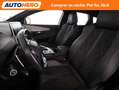 Peugeot 3008 2.0 Blue-HDi GT Blanco - thumbnail 11