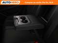 Peugeot 3008 2.0 Blue-HDi GT Blanco - thumbnail 34