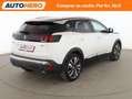 Peugeot 3008 2.0 Blue-HDi GT Blanco - thumbnail 6