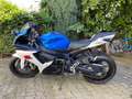 Suzuki GSX-R 750 Blau - thumbnail 1