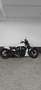 Harley-Davidson VRSC Night Rod Beyaz - thumbnail 7