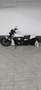 Harley-Davidson VRSC Night Rod Beyaz - thumbnail 3