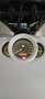 Harley-Davidson VRSC Night Rod Beyaz - thumbnail 9