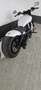 Harley-Davidson VRSC Night Rod Beyaz - thumbnail 4