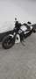 Harley-Davidson VRSC Night Rod Beyaz - thumbnail 2