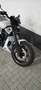 Harley-Davidson VRSC Night Rod Beyaz - thumbnail 6