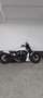 Harley-Davidson VRSC Night Rod Weiß - thumbnail 1
