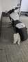 Harley-Davidson VRSC Night Rod Beyaz - thumbnail 5