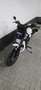 Harley-Davidson VRSC Night Rod Beyaz - thumbnail 1
