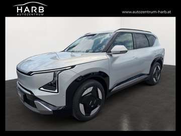 /EARTH PLUS/81,4KWH/AT/AWD/265/P1/MY2