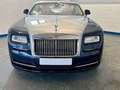 Rolls-Royce Wraith Coupé 6.6 V12 *Panorama*KAM*HeadUp - thumbnail 10