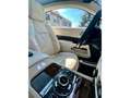 Rolls-Royce Wraith Coupé 6.6 V12 *Panorama*KAM*HeadUp - thumbnail 21