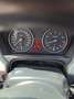BMW 330 330iA Cabrio - thumbnail 13