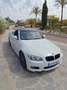 BMW 330 330iA Cabrio - thumbnail 3