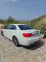 BMW 330 330iA Cabrio - thumbnail 6