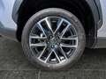 Toyota Corolla Cross Corolla Cross 1.8 Teamplayer 4x2 Silber - thumbnail 15