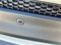 Fiat 500X 500X 1.6 MultiJet 120 CV Lounge Blanc - thumbnail 2