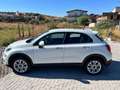 Fiat 500X 500X 1.6 MultiJet 120 CV Lounge Blanc - thumbnail 11