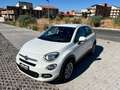 Fiat 500X 500X 1.6 MultiJet 120 CV Lounge Blanc - thumbnail 17