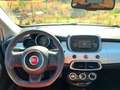 Fiat 500X 500X 1.6 MultiJet 120 CV Lounge Blanc - thumbnail 18