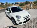 Fiat 500X 500X 1.6 MultiJet 120 CV Lounge Blanc - thumbnail 1